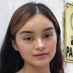 Trisha Shinmari image 3