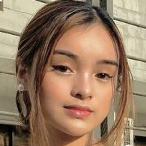 Trisha Shinmari image 4