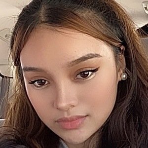 Trisha Shinmari image 5