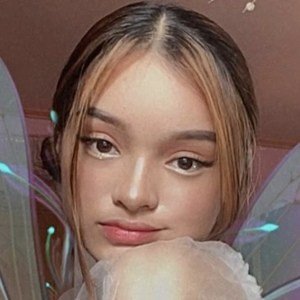 Trisha Shinmari image 6