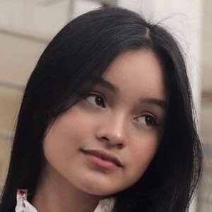 Trisha Shinmari image 7