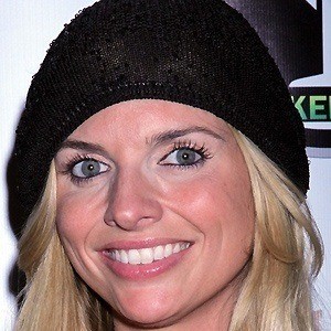 Trishelle Cannatella image 3