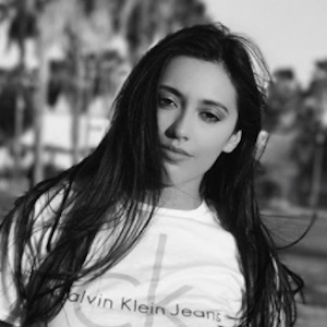 Trista Castillo image 3