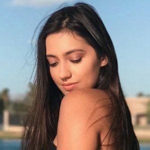 Trista Castillo image 4