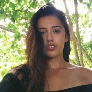Trista Castillo image 6