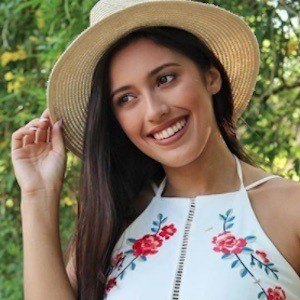 Trista Castillo image 7