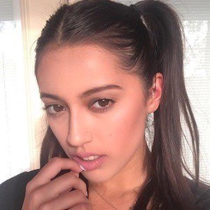 Trista Castillo image 8