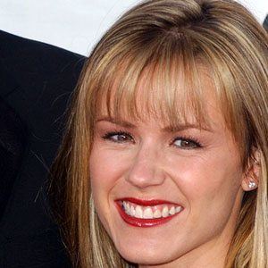 Trista Sutter, 51 (Reality Star)