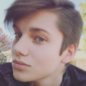 Tristan Braungardt image 7