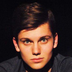 Tristan Braungardt image 8
