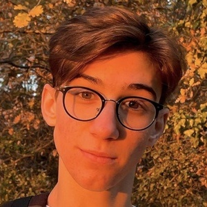Tristan Commeca image 2
