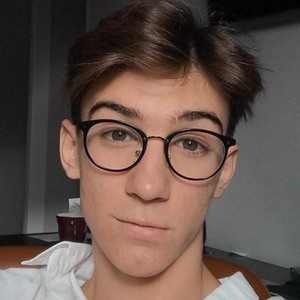 Tristan Commeca image 3