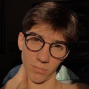 Tristan Commeca image 7