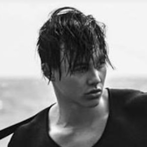Tristan Defeuillet-Vang image 3