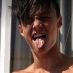 Tristan Defeuillet-Vang image 4