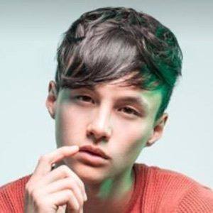 Tristan Defeuillet-Vang image 6
