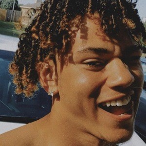 Tristan Norris image 7