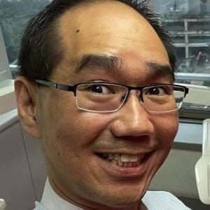 Tristan Peh image 3