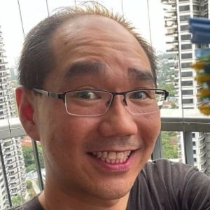Tristan Peh image 4