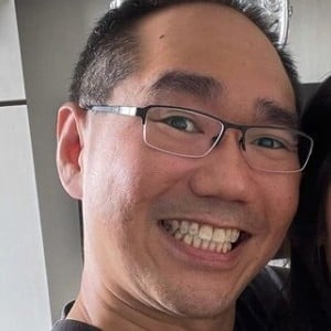 Tristan Peh image 5