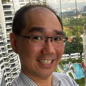 Tristan Peh image 6