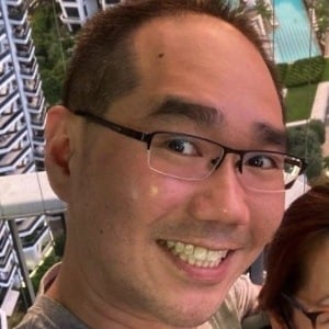 Tristan Peh image 8