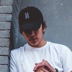 Tristan Rubiano image 2
