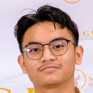 Tristan Sicat image 9