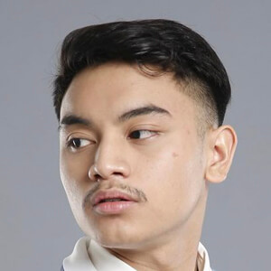 Tristan Sicat image 2