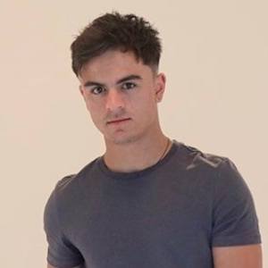 Tristan Sonnekus image 3