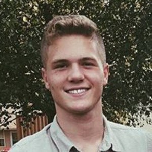 Tristen Banks, 26 (Instagram Star)