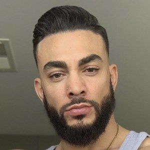 Tristen Esco image 2