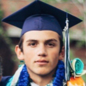 Tristen Ikaika image 3