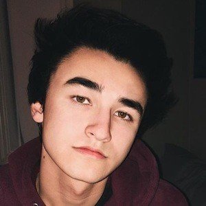 Tristen Maclean image 3
