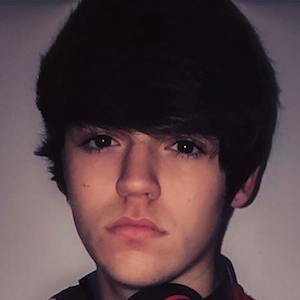 Triston Tyler, 27 (YouNow Star)