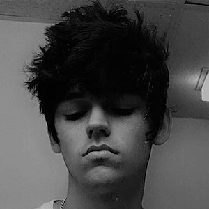 Triston Tyler, 27 (YouNow Star)
