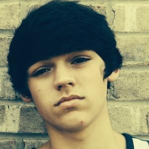 Triston Tyler, 27 (YouNow Star)