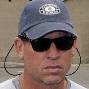 Troy Aikman, 57 (Fußballspieler)