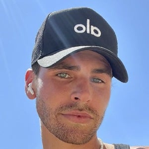 Troy Osterberg image 3