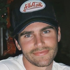 Troy Osterberg image 7