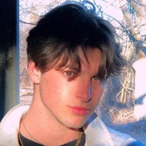 Troy Zarba image 3