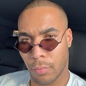 TroyBoi, 37 (音樂製作人)