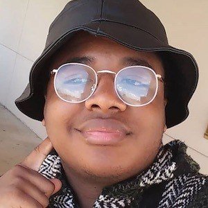 TROYCETV, 26 (Star di YouTube)