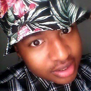 TROYCETV, 26 (Star di YouTube)