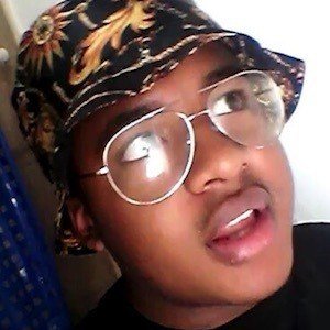 TROYCETV, 26 (YouTube明星)