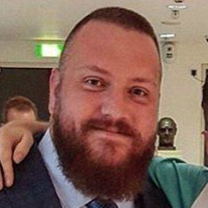 True Geordie image 4