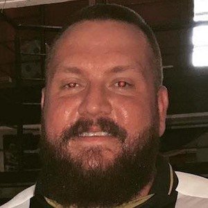 True Geordie image 6