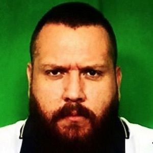 True Geordie image 7