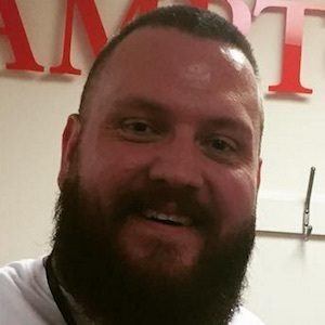 True Geordie image 8