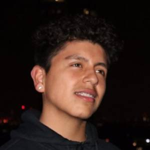 TrueMino, 27 (Star di YouTube)